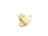 Mercedes-benz s-class датчик швидкості обертання cl 500 бензин 0265005113 Ціна, фото thumb