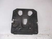 фото thumb №1, Mazda 3 bm плита подвеска металлическая bjs756a91