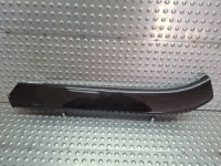 Купить Молдинг панели приборной панели ge0029967 renault espace v 2015-, фото thumb