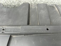 Решітка радіатора решітка радіатора жалюзі шторка bmw x6 g06 5113226775 9447386 bardzo ładna Зі Шроту, фото thumb