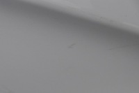 фото thumb №8, Hyundai i40 двері лівий задня задні kombi