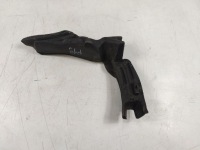 фото thumb №5, Peugeot 3008 i 2012 шумоизоляция пена крыла жабо правая 9684972680