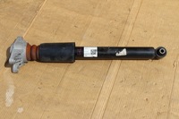 фото thumb №9, Bmw 2 g42 coupe поворотний кулак важелі ступиця ліва задня лівий задня 6893971