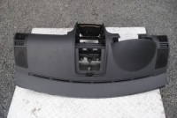 фото thumb №6, Панель приладів приладова консоль 1t1857001g vw touran i