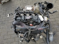 фото thumb №14, Двигатель комплектный hyundai tucson iv santa fe kia sorento 1.6 t-gdi g4ft