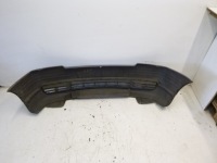 Бампер передний seat arosa 1998r. Киев, фото thumb