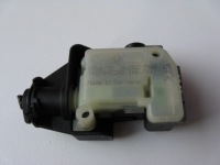 фото thumb №1, Привод крышка заливной топлива peugeot 508 i