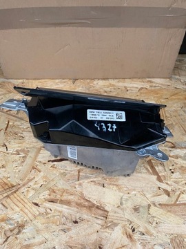 фото thumb №7, Bmw 1 f40 2 f44 дисплей head up hud eu 5a09299