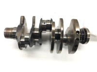 Купить Wał коленчатый audi a6 c6 3.0 225km 059ab 04-11, фото thumb