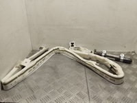 фото thumb №6, Audi a8 s8 d4 4h 2012 шторка подушка безопасности 4h0880742e