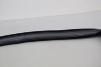 фото thumb №7, Прокладка передній лівих двері audi q5 fy 80a833177 2.0l дизель 140kw