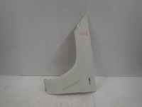 фото thumb №1, Крыло левый перед передний mercedes w204 glk 2008-