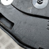 фото thumb №6, Bmw x5 g05 2019 замок кришки задній / багажника