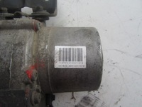 фото thumb №4, Насос wsp руля peugeot 307 9654150980