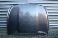 фото thumb №1, Капот dodge ram 13-18 оригинал алюминий