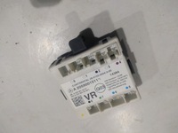 фото thumb №4, Mercedes w205 - модуль дверь