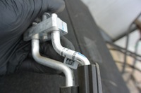 фото thumb №9, Шланг кондиціонера акумулятора гібрид kpl bmw 3-seria f30 330e lci eu