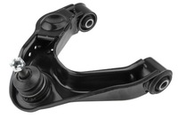 фото thumb №11, Важіль перед nissan king cab 98- верхній правий