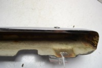 Mercedes w116 wąs уголок бампера левый перед Цена, фото thumb