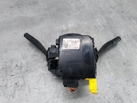 Перемикач комбінований skoda octavia ii fl 1k0953549cq 1k0969653c 1.8 tsi Київ, фото thumb