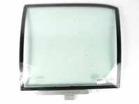 фото thumb №1, Mercedes s класс w140 стекло дверь левый зад задняя