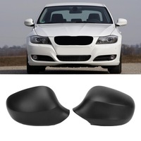 фото thumb №12, Пара захист дзеркало бічного 51167205291 бічна корпус дзеркало