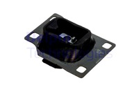 фото thumb №2, Подушка двигуна focus delphi