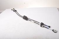 фото thumb №1, Ford ecosport троси зміни коробки передач gn15-7e395-ga