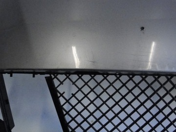 фото thumb №13, Bmw e60 e61 m набір бампер переднє pdc омивачі