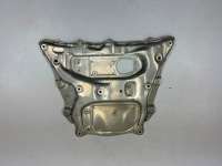 фото thumb №1, Bmw x5 g05 захист підвіска плита лист 6878068-04