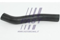 фото thumb №1, Труба охолодження iveco daily 00 радіатор