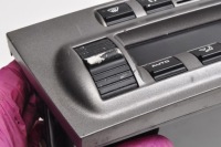 фото thumb №10, Porsche 911 997 панель кондиционера