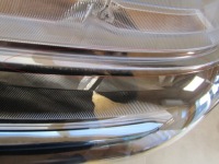 фото thumb №11, Фара передня suzuki vitara 2 ii led рестайлінг 24- lh ліва koito 100 7r016