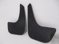 фото thumb №9, Citroen ds4 брызговики задние nowe 940379