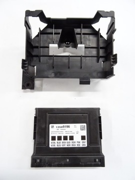 фото thumb №13, Opel mokka 1.7 cdti набор стартовый do запуска