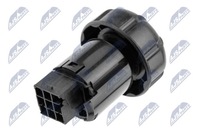 фото thumb №11, Перемикач тисковий, кондиціонер nty ews-hy-024