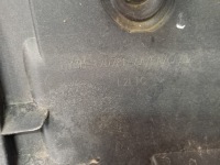 фото thumb №11, Land rover discovery 5 v l 462 lift бампер задний задняя na 4x pdc электропроводка