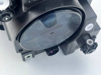 фото thumb №7, Jeep renegade лампа права передня lift 2018-