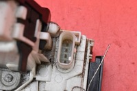 фото thumb №9, Замок двері лівий задня задній 0458915ad jeep cherokee 5 v kl 13-17