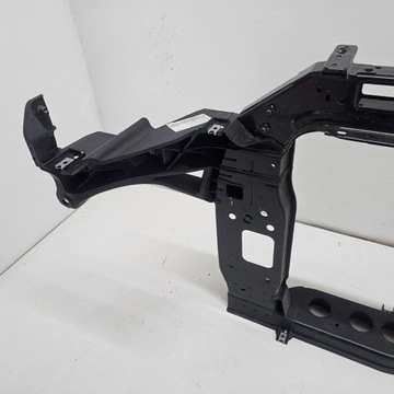 фото thumb №9, Pas усилитель hyundai sportage iv 4 64101f1000