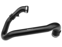 фото thumb №4, Gt bergmann шланг interc. master, movano пластиків