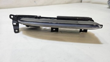 фото thumb №5, Галоген led drl led лівий porsche panamera 971 971953041h