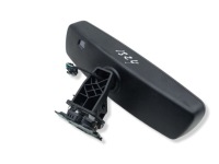 Купить Renault captur ii 2024 рестайлинг  зеркало внутреннее заднего вида корпус оригинал, фото thumb