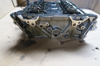 фото thumb №4, Ford focus mk4 1.0 ecoboost головка