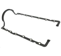 Купити Starline прокладка піддон оливи ford fiesta 1,8, фото thumb