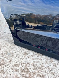 фото thumb №10, Ford s-max mk2 двері праве задня задні правий