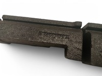 фото thumb №5, Alfa romeo stelvio 50552173 другое