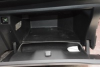 фото thumb №12, Торпедо роздавальна консоль капот подушка  eu citroen c3 2 ii 09-13