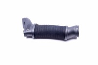 фото thumb №12, Шланг фильтра воздуха esen skv 43skv914 a2780902082 mercedes cls c218