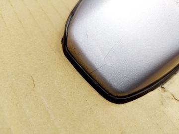 фото thumb №11, Kia sorento 2 ii рестайлінг рейлінг даховий дах праві 87281-2p000